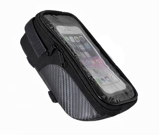 Bolsa para Celular Modelo Importada