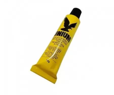Cola Unium