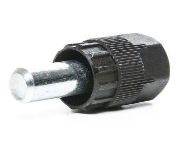 Extrator Cassete/Disco Sh. Ferbike