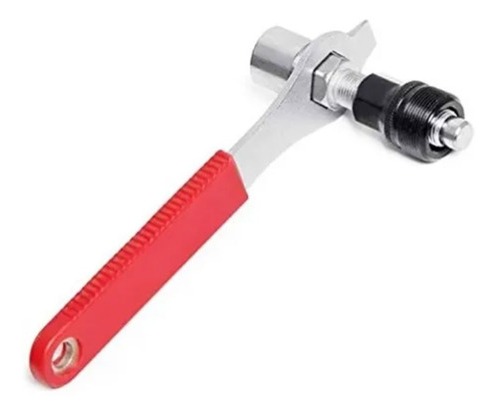 Extrator Pedivela Lyght com Braco Kenli