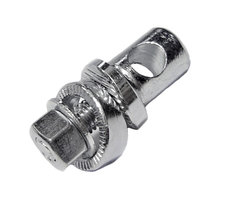 Parafuso Fixador de Sapata V-Brake