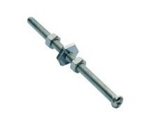 Parafuso Regulador Freio Sueco Bike Fix