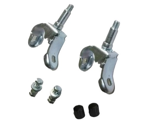 Pivô Abraçadeira para Cantilever Dianteiro Jks