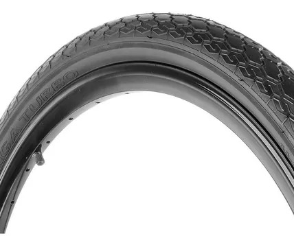 Pneu 26x1.1/2.2 Manga Turbo Pirelli
