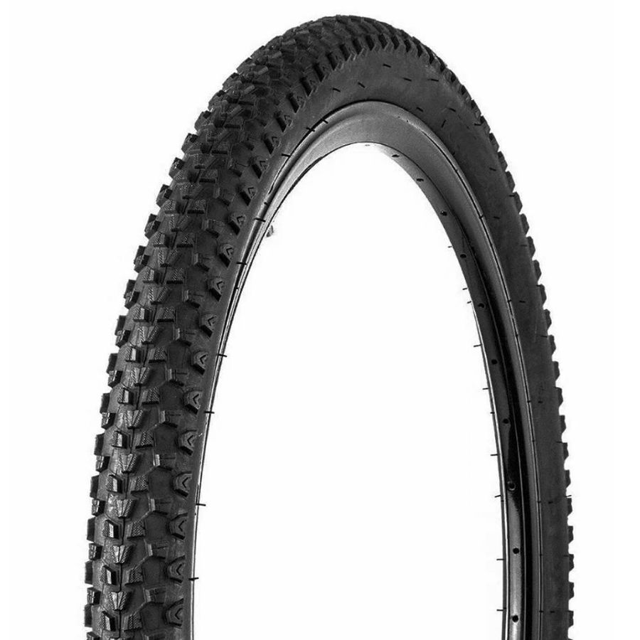 Pneu 29x2.10 com Cravos Preto Dsi