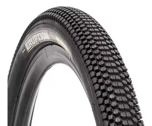 Pneu 29x2.10 com Cravos Eruption Levorin