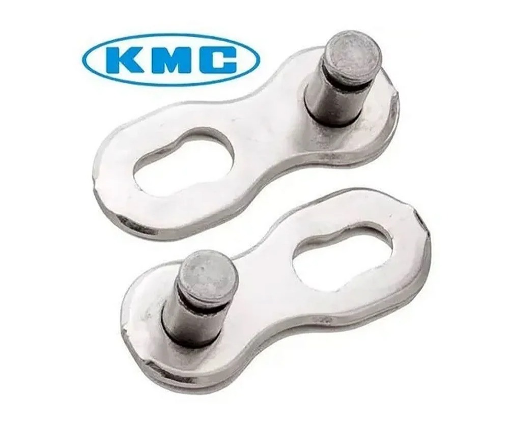 Power Link 10 V Kmc