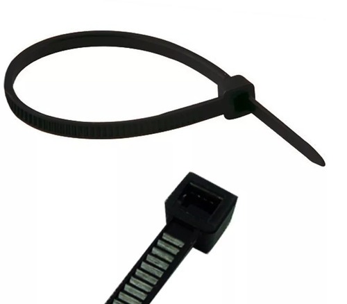 Presilha para Conduite 28 mm Mfrik