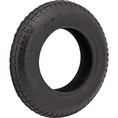 Pneu Carrinho de Mao 3.25-8 Singwa