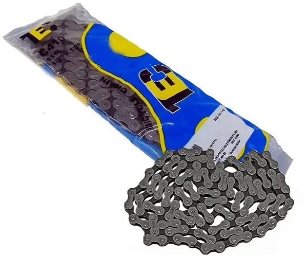 Corrente Fina Index 7V TEC