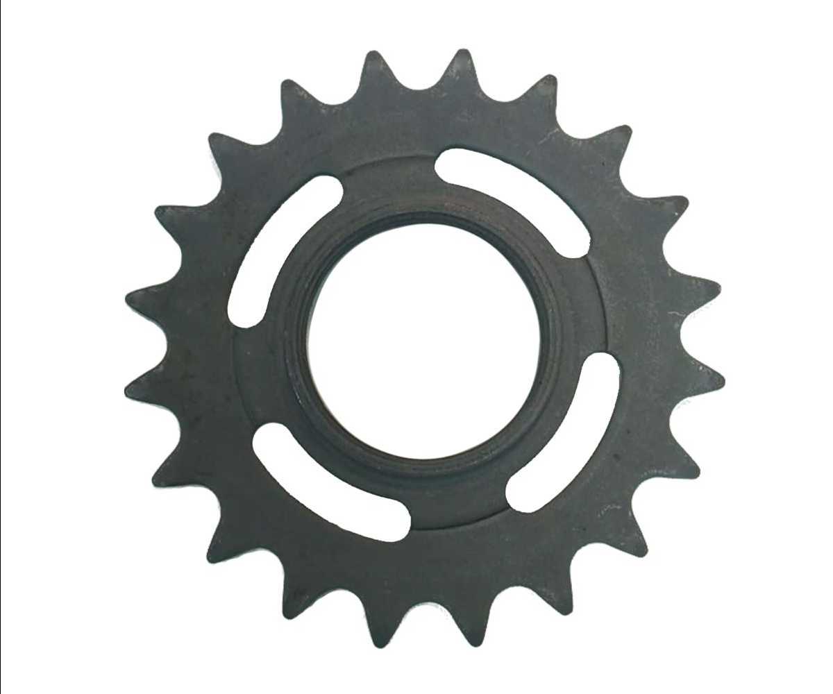Pinhao 20 Dentes Rosca