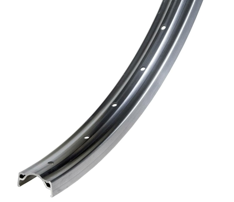 Aro 26x1.1/2 Extra Forte Natural Rimaxx
