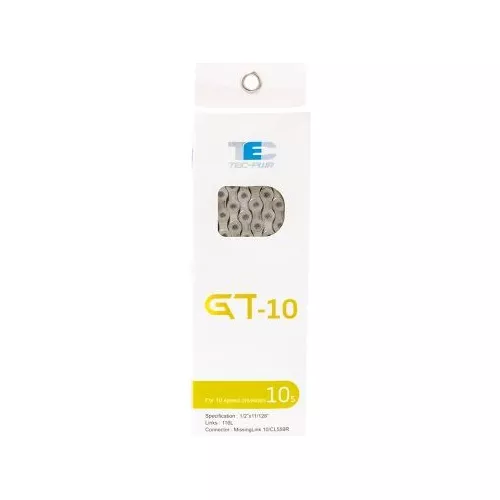 Corrente Fina Index 10V TEC