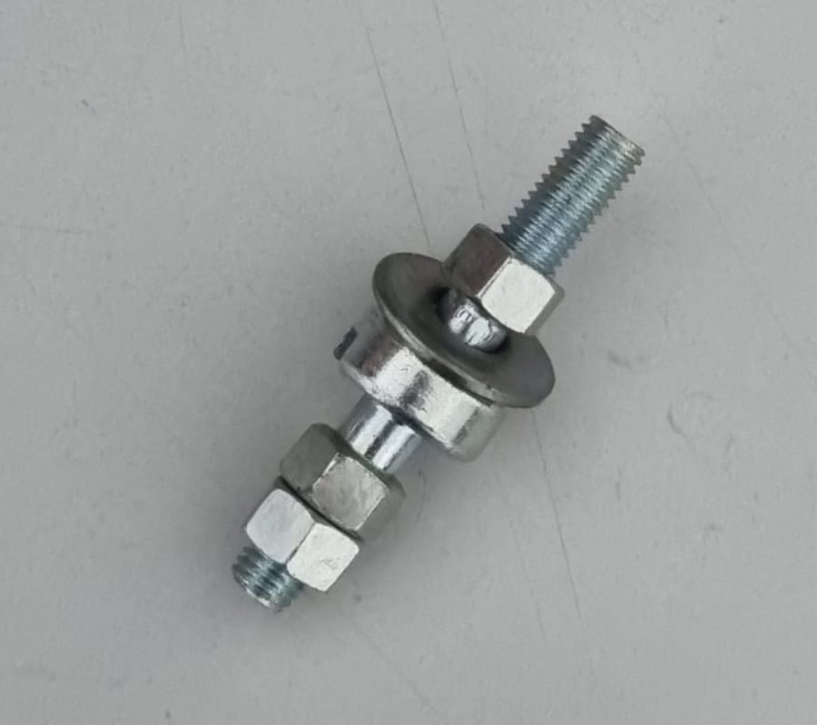 Parafuso Central Freio Sid Pull Traseira