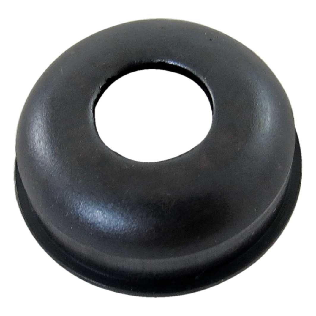 Caixa Cubo Traseira com Batente 29 mm Shunfeng