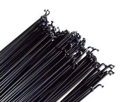 Raio 290x2.0 Preto Importado