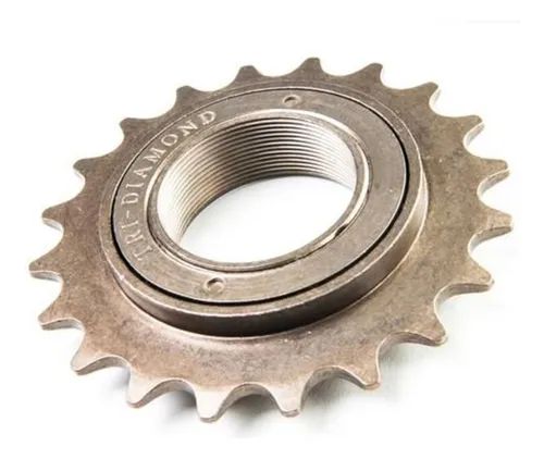 Roda Livre 20 Dentes Saiguan