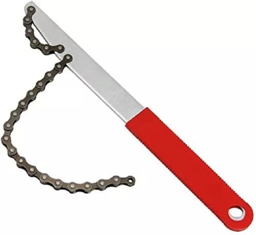 Extrator Cassete Modelo Corrente JWS - C61