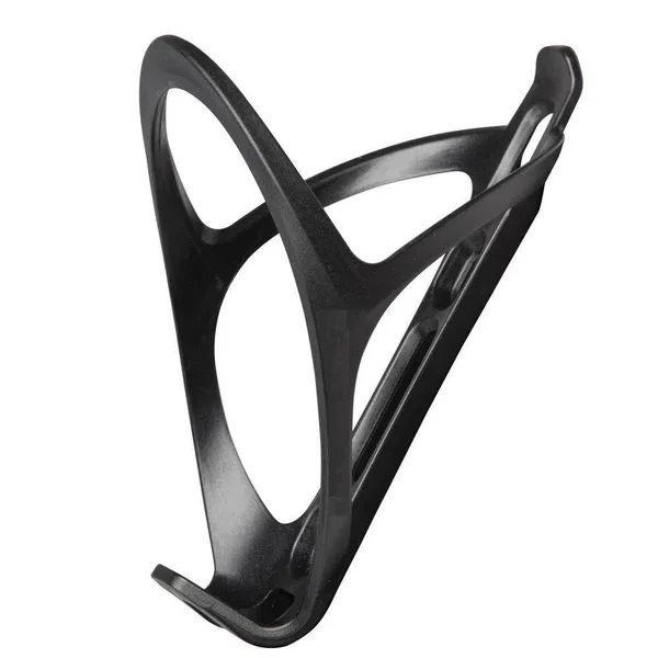 Suporte Caramanhola Nylon Preto Wetek