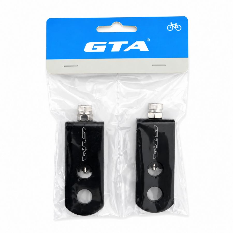 Prolongador Esticador de Corrente GTA