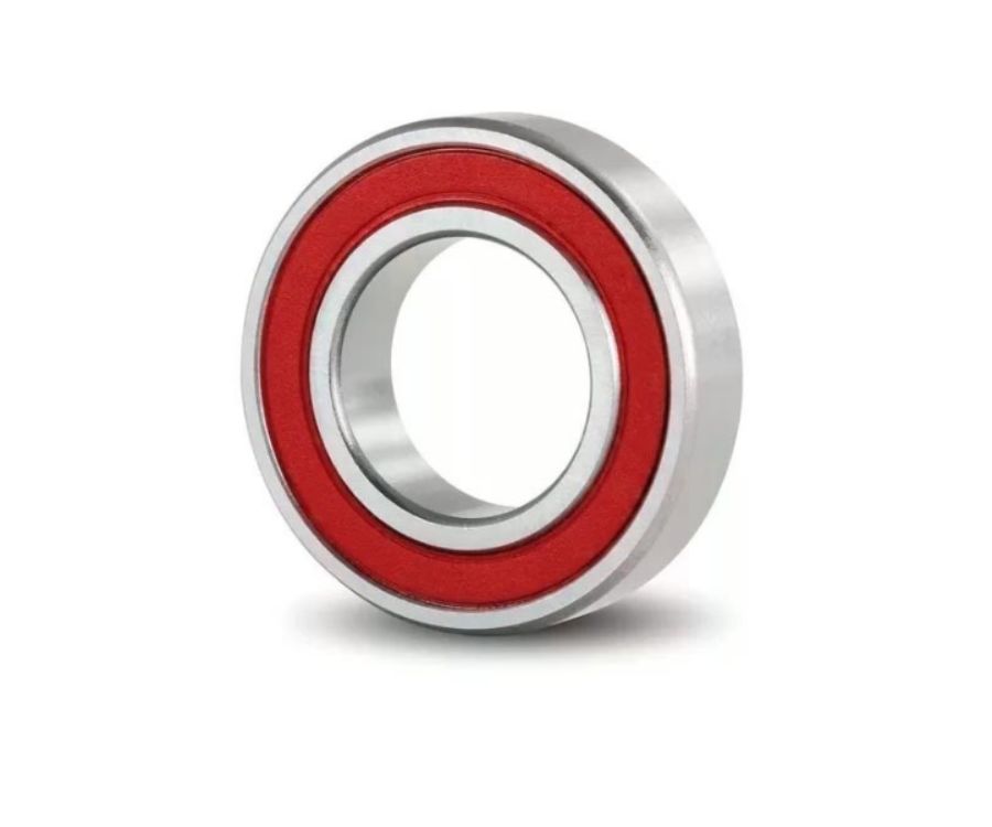 Rolamento Cubo 6900